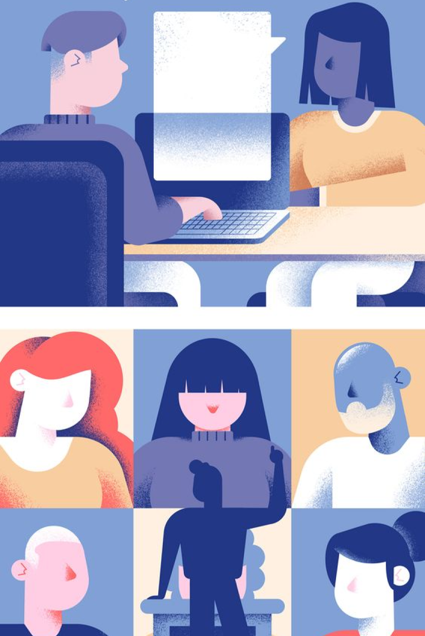 30e8280ffabd134330cbda2dd8516beb 1 30e8280ffabd134330cbda2dd8516beb 1