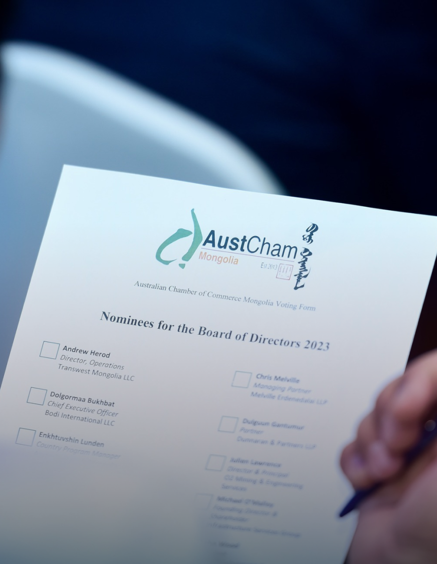 Instructor Instructor