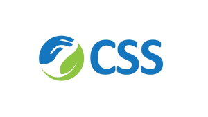 Mongolian Social Sustainability Development NGO