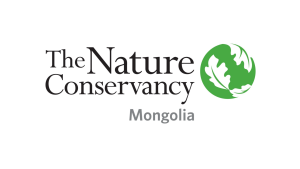 The Nature Conservancy in Mongolia