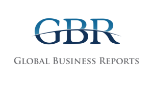 Global Business Reports