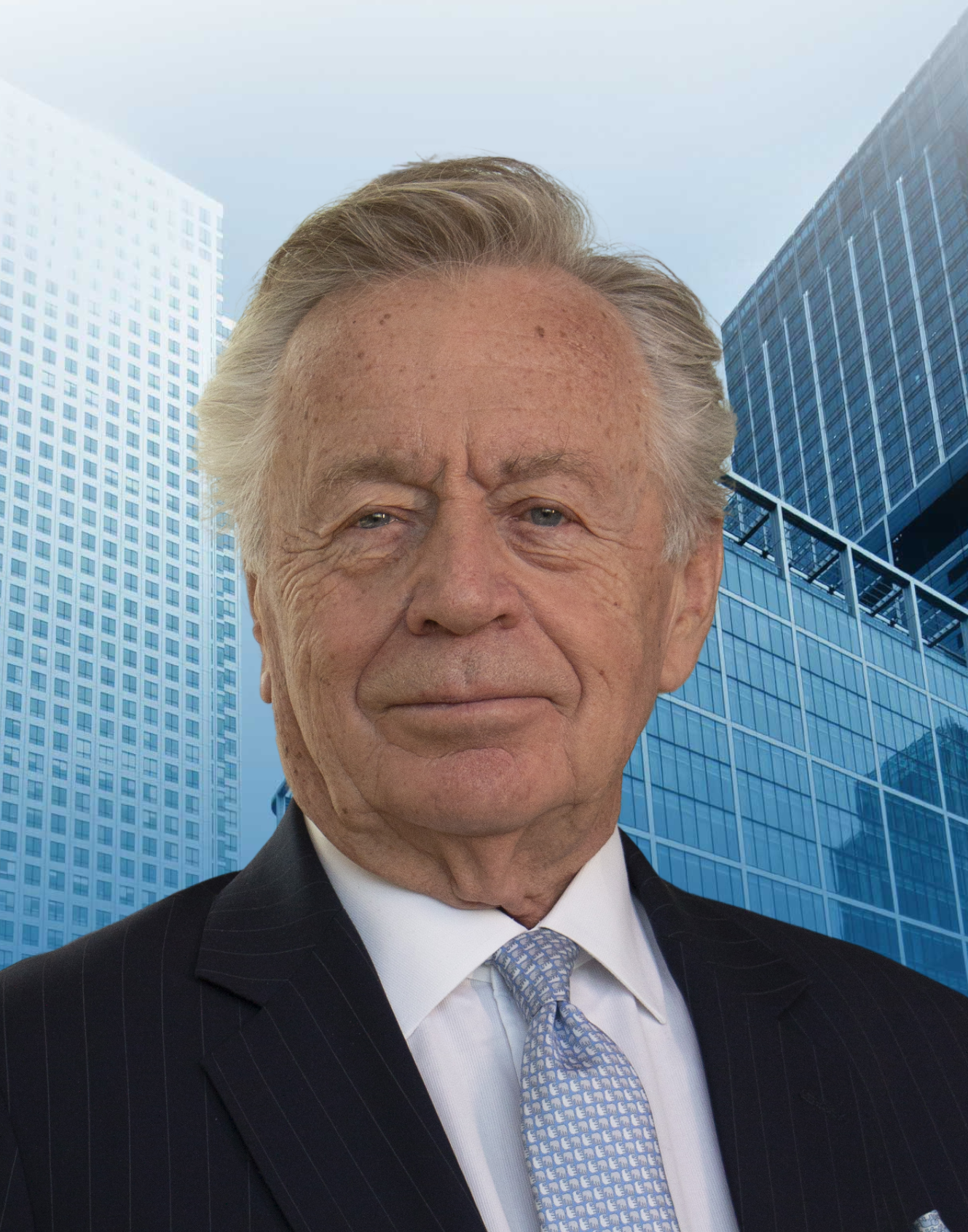 website Board and MT pictures (1) website Board and MT pictures (1)