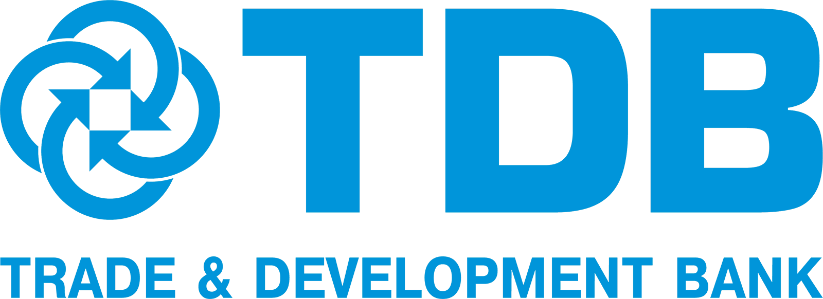 logo-tdbm