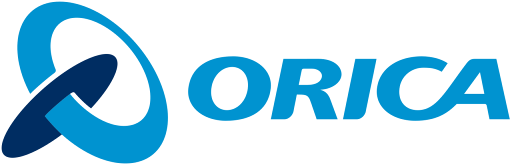 1280px-Orica_logo.svg