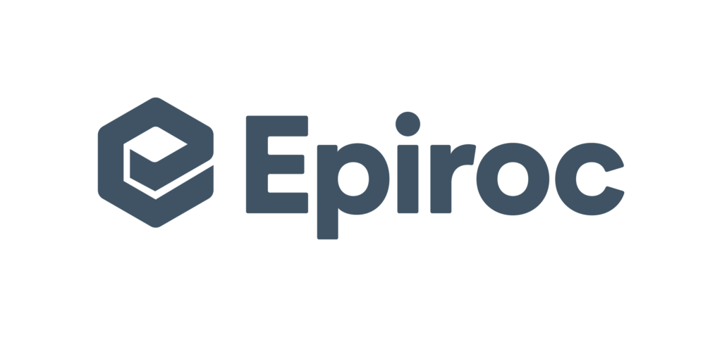 Epiroc logo Grey_PMS 7545