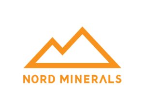 Nord Minerals