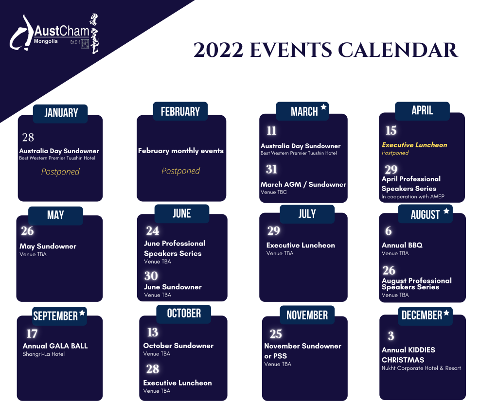 Events calendar 2020 (4)