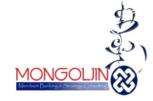 Mongoljin HQ logo 20220720
