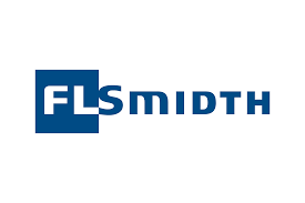 Flsmidth_logo png