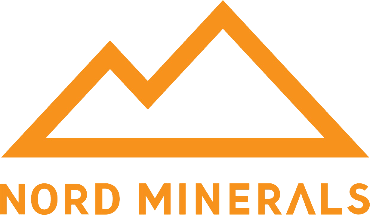 nord-minerals