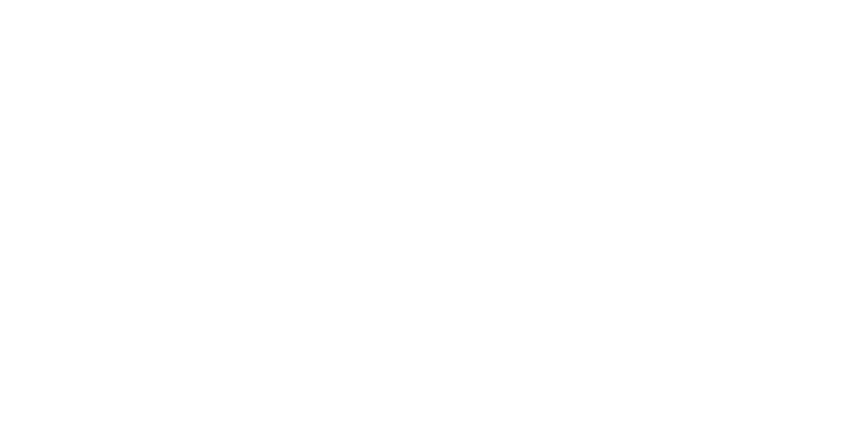 join-us