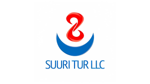 Suuri Tur LLC