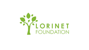 Lorinet Foundation