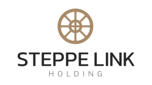 Steppe Link Holding
