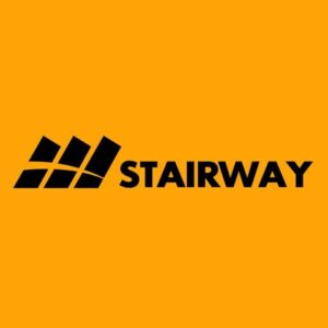 Stairway LLC