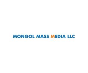 Mongol Mass Media