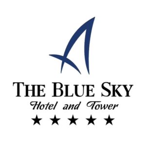 Blue Sky Hotel & Tower