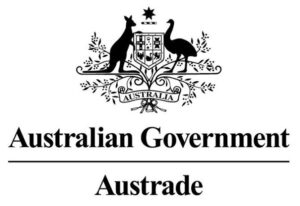 AusTrade
